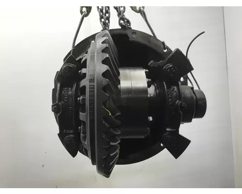 ROCKWELL RS23160 Differential Pd Drive Gear