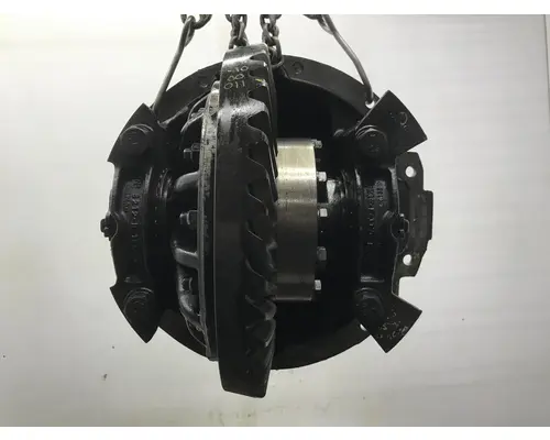 ROCKWELL RS23160 Differential Pd Drive Gear