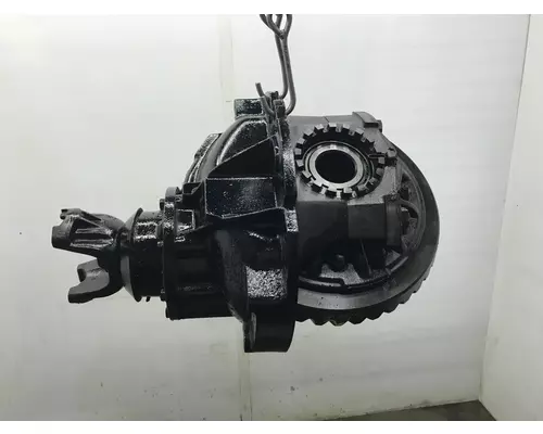 ROCKWELL RS23160 Differential Pd Drive Gear