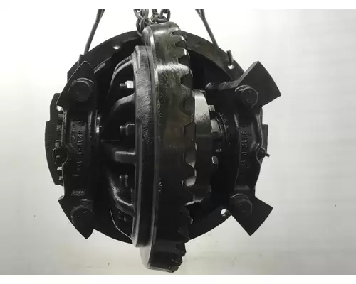 ROCKWELL RS23160 Differential Pd Drive Gear