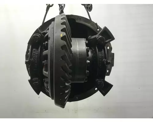 ROCKWELL RS23160 Differential Pd Drive Gear