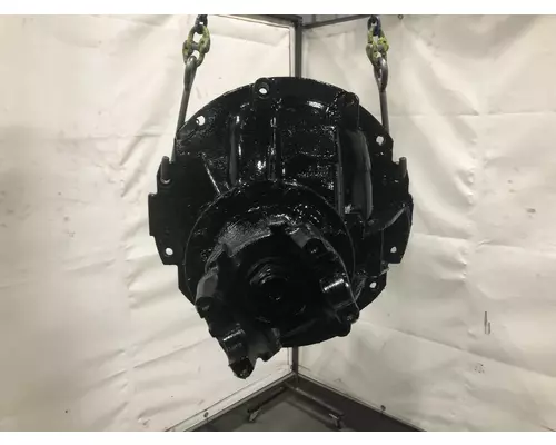 ROCKWELL RS23160 Differential Pd Drive Gear