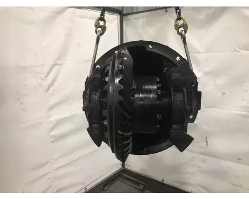 ROCKWELL RS23160 Differential Pd Drive Gear