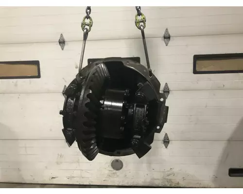 ROCKWELL RS23160 Differential Pd Drive Gear