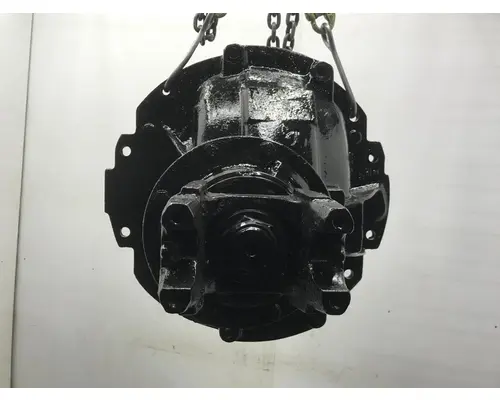 ROCKWELL RS23160 Differential Pd Drive Gear
