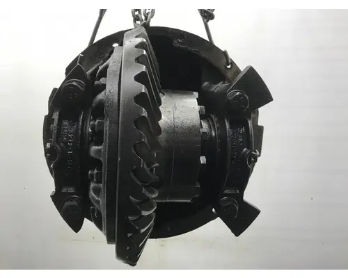 ROCKWELL RS23160 Differential Pd Drive Gear
