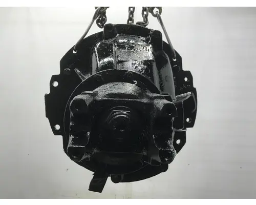 ROCKWELL RS23160 Differential Pd Drive Gear