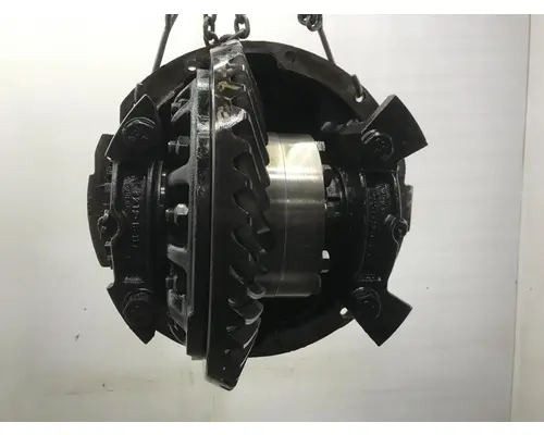 ROCKWELL RS23160 Differential Pd Drive Gear