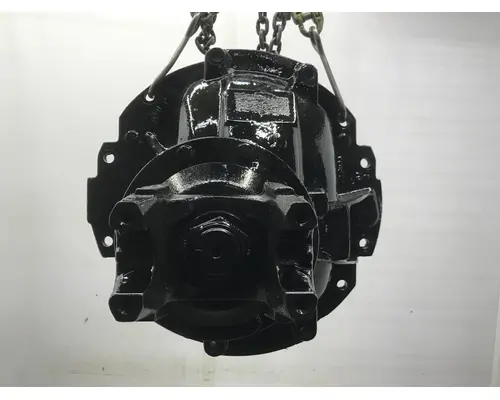 ROCKWELL RS23160 Differential Pd Drive Gear