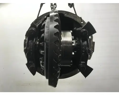 ROCKWELL RS23160 Differential Pd Drive Gear