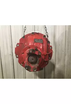 ROCKWELL RS23160 Differential Pd Drive Gear