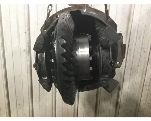 ROCKWELL RS23160 Differential Pd Drive Gear