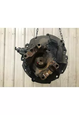 ROCKWELL RS23160 Differential Pd Drive Gear