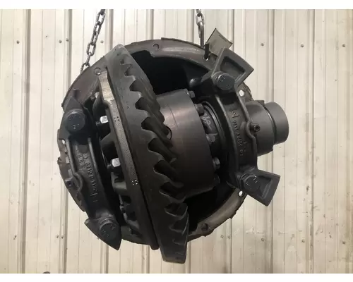 ROCKWELL RS23160 Differential Pd Drive Gear