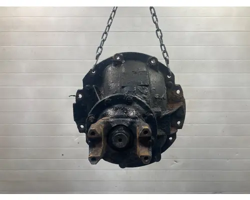 ROCKWELL RS23160 Differential Pd Drive Gear