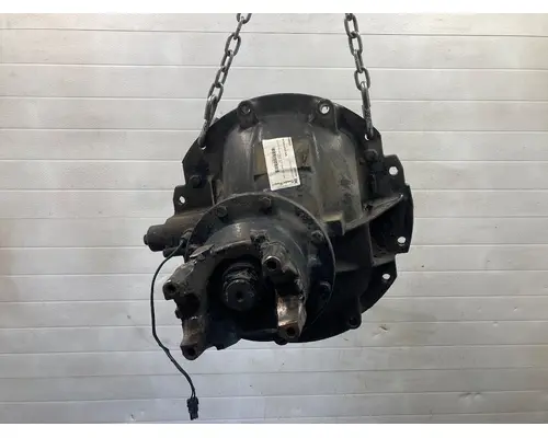 ROCKWELL RS23160 Differential Pd Drive Gear