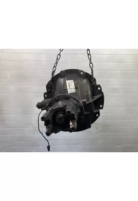 ROCKWELL RS23160 Differential Pd Drive Gear