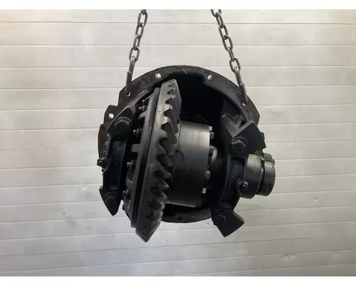 ROCKWELL RS23160 Differential Pd Drive Gear