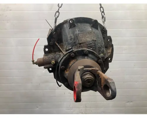 ROCKWELL RS23160 Differential Pd Drive Gear