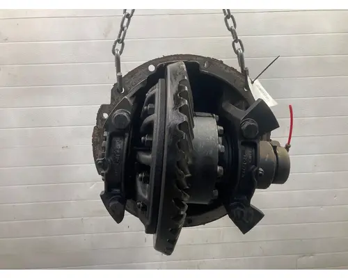 ROCKWELL RS23160 Differential Pd Drive Gear