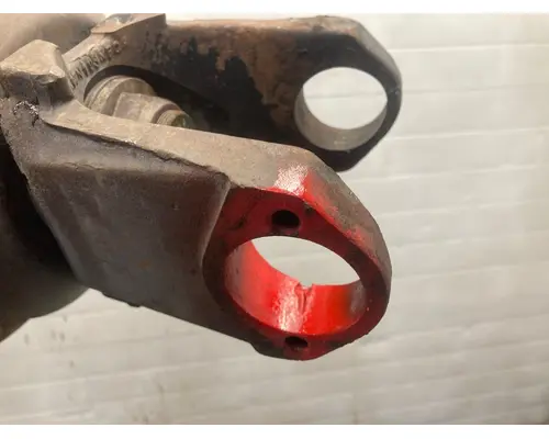 ROCKWELL RS23160 Differential Pd Drive Gear