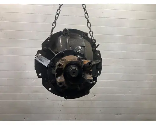 ROCKWELL RS23160 Differential Pd Drive Gear