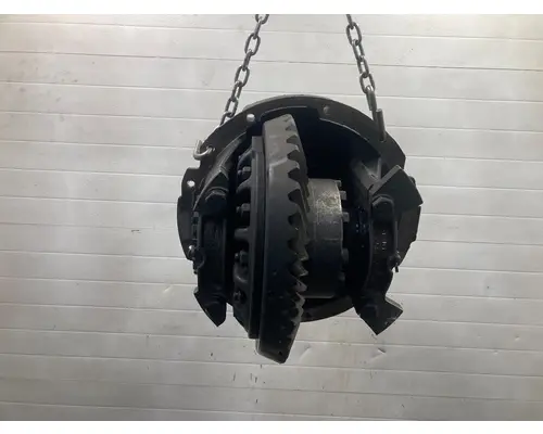 ROCKWELL RS23160 Differential Pd Drive Gear