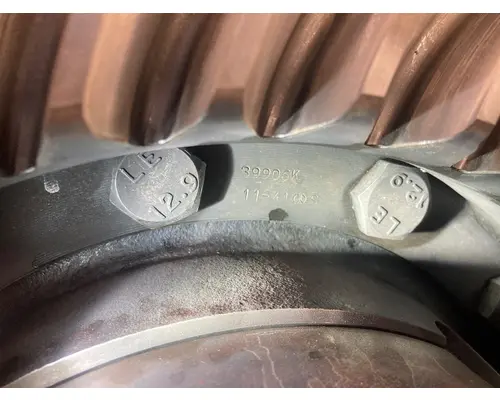 ROCKWELL RS23160 Differential Pd Drive Gear