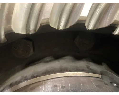 ROCKWELL RS23160 Differential Pd Drive Gear