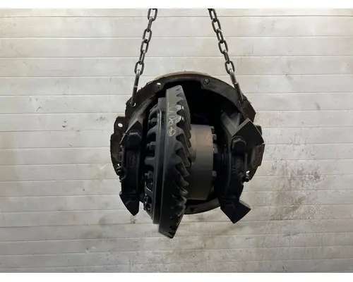 ROCKWELL RS23160 Differential Pd Drive Gear