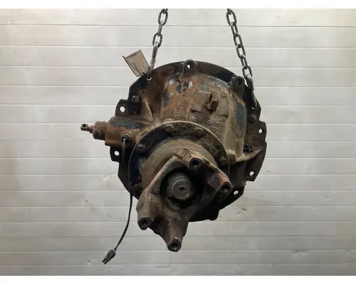 ROCKWELL RS23160 Differential Pd Drive Gear