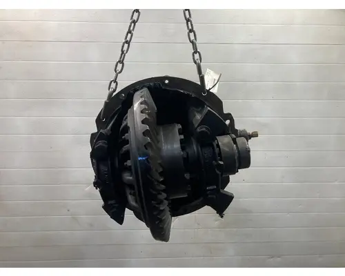 ROCKWELL RS23160 Differential Pd Drive Gear