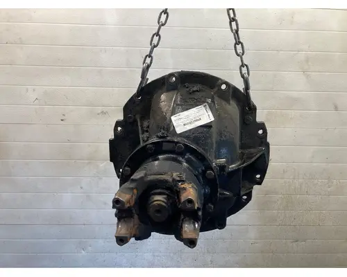 ROCKWELL RS23160 Differential Pd Drive Gear