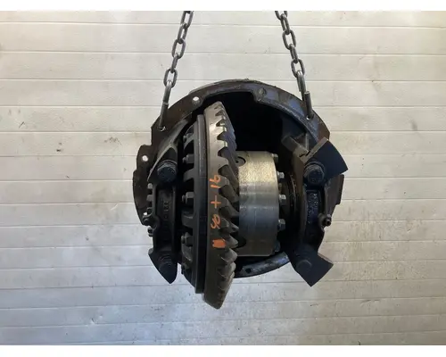 ROCKWELL RS23160 Differential Pd Drive Gear