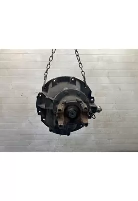 ROCKWELL RS23160 Differential Pd Drive Gear