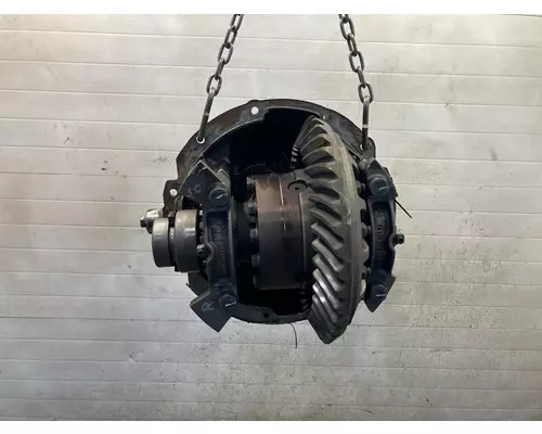 ROCKWELL RS23160 Differential Pd Drive Gear