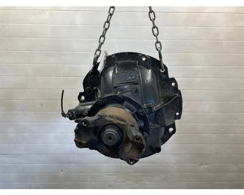 ROCKWELL RS23160 Differential Pd Drive Gear