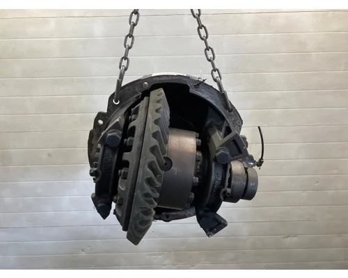 ROCKWELL RS23160 Differential Pd Drive Gear