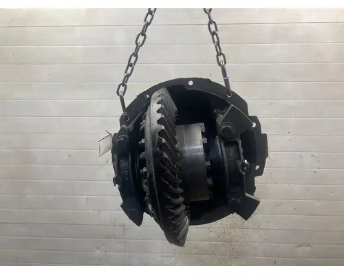 ROCKWELL RS23160 Differential Pd Drive Gear