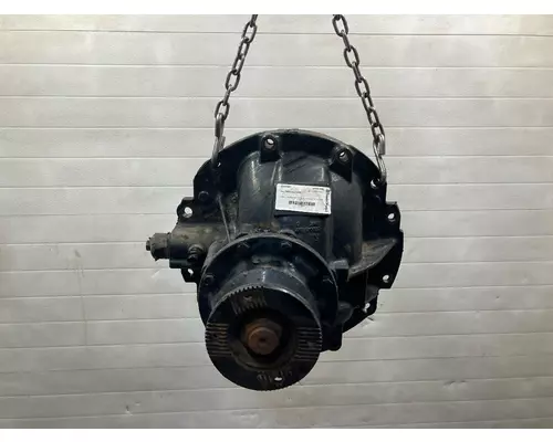ROCKWELL RS23160 Differential Pd Drive Gear