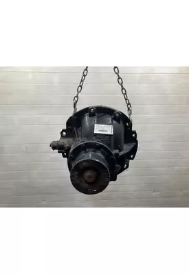 ROCKWELL RS23160 Differential Pd Drive Gear