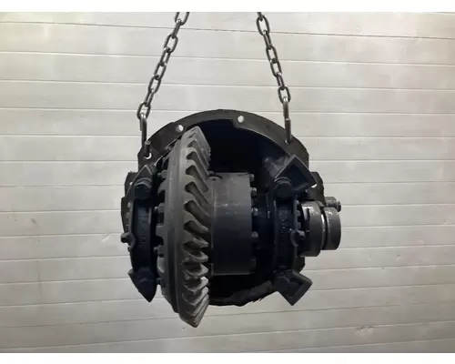 ROCKWELL RS23160 Differential Pd Drive Gear