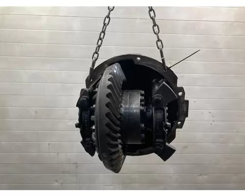 ROCKWELL RS23160 Differential Pd Drive Gear