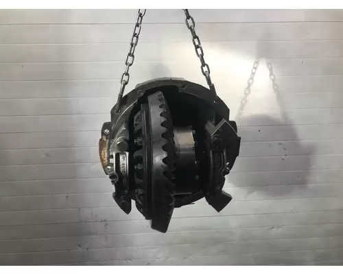 ROCKWELL RS23160 Differential Pd Drive Gear