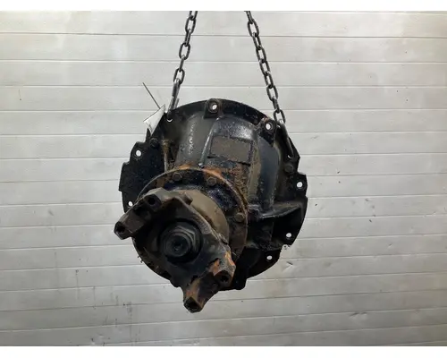 ROCKWELL RS23160 Differential Pd Drive Gear