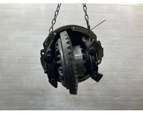 ROCKWELL RS23160 Differential Pd Drive Gear