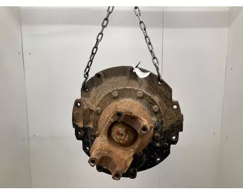 ROCKWELL RS23160 Differential Pd Drive Gear