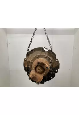 ROCKWELL RS23160 Differential Pd Drive Gear