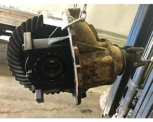 ROCKWELL RS23160 Differential Pd Drive Gear