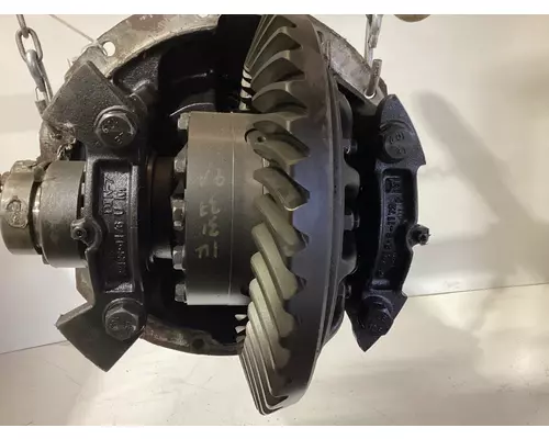 ROCKWELL RS23160 Differential Pd Drive Gear